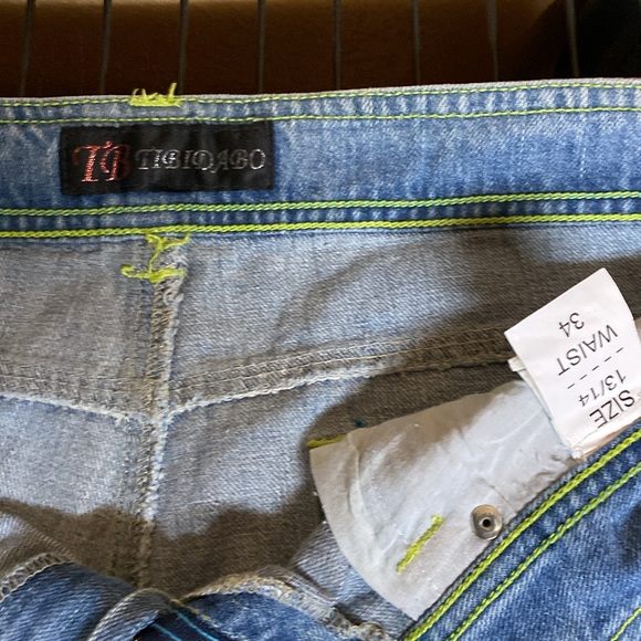 Tibidabo - Picture 3 of 7